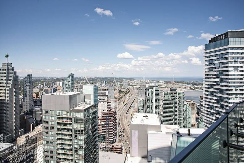 Apartamentos Velvet Stays ? Financial District