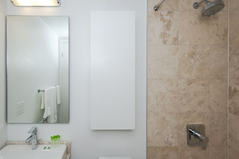 Apartamentos Velvet Stays ? Financial District