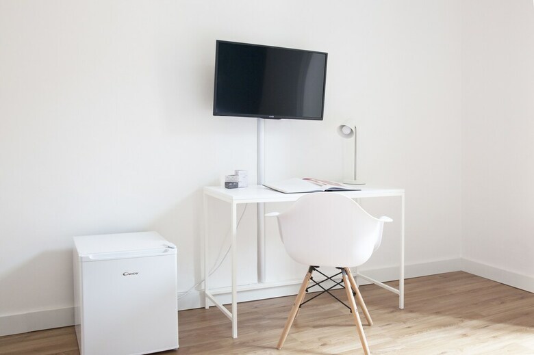 B&B Leitmotiv
