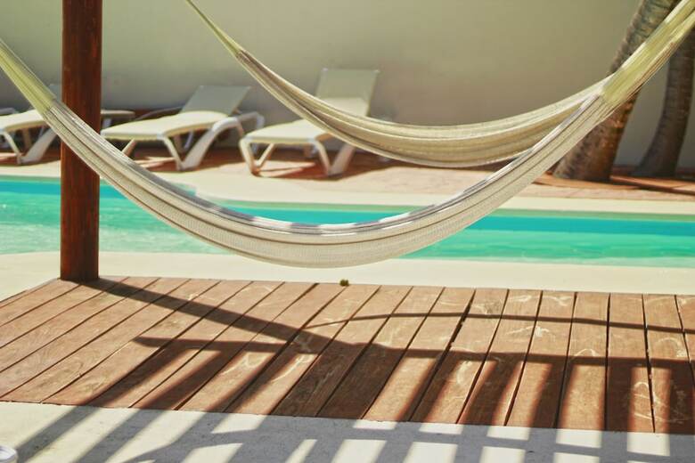 Casa Del Puerto Boutique Hotel