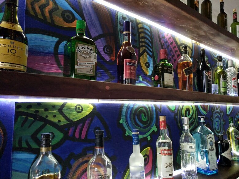 Casa Del Puerto Boutique Hotel