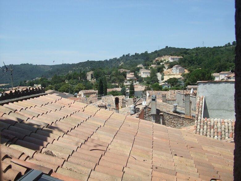 Hotel - Restaurant Logis de La Rose