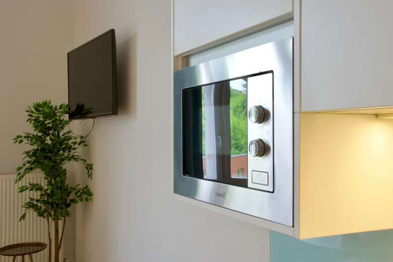 Apartamentos Europest Luxury Suites