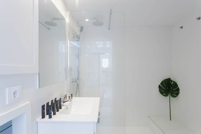 Apartamentos Dobo Homes Cava Baja