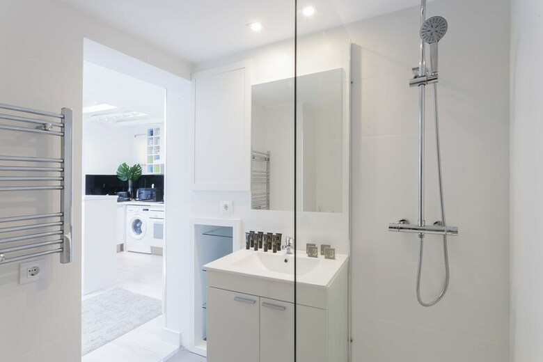 Apartamentos Dobo Homes Cava Baja