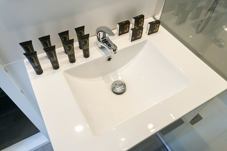 Apartamentos Dobo Homes Cava Baja