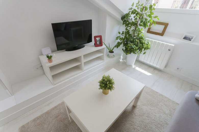 Apartamentos Dobo Homes Cava Baja