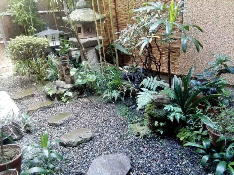 Hotel Ryokan Nakajimaya