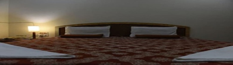 Hotel Room Maangta 324 - Porvorim Goa