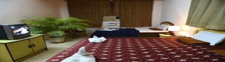 Hotel Room Maangta 324 - Porvorim Goa
