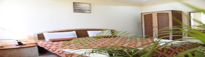 Hotel Room Maangta 324 - Porvorim Goa