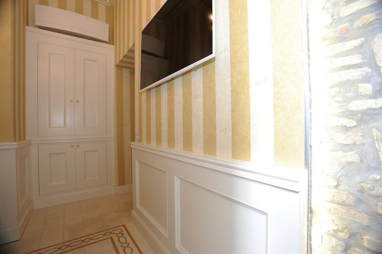 Luxury Apartment Piazza Venezia