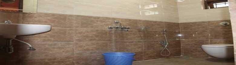 Hotel Room Maangta 331 - Colva Goa
