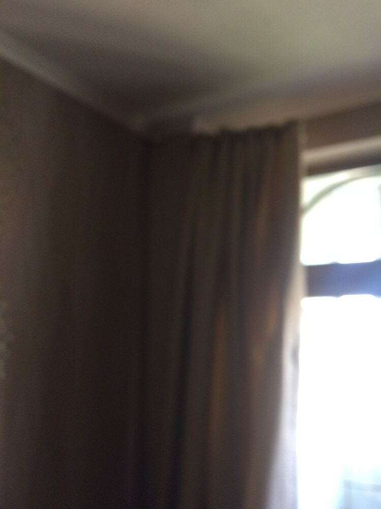 1st Man In Space Apartments