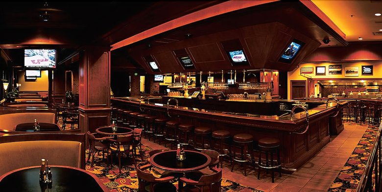 Ameristar Casino Hotel Council Bluffs