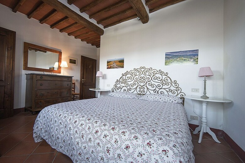 Residenzia Del Sogno