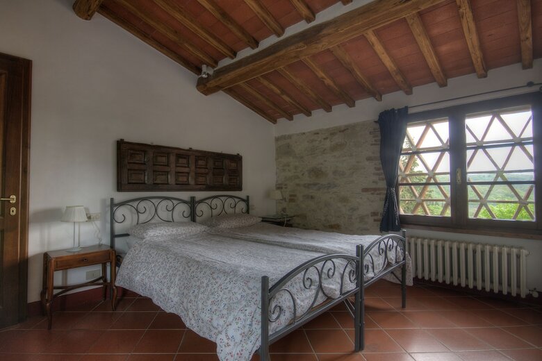 Residenzia Del Sogno