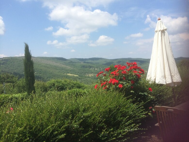 Residenzia Del Sogno