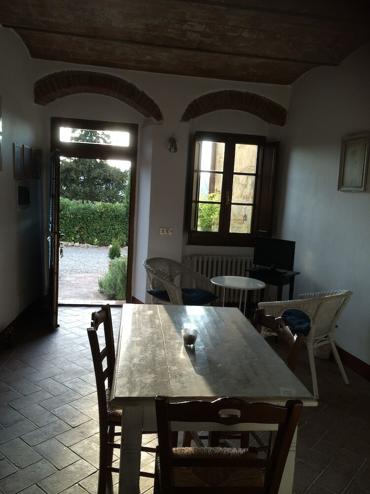 Residenzia Del Sogno