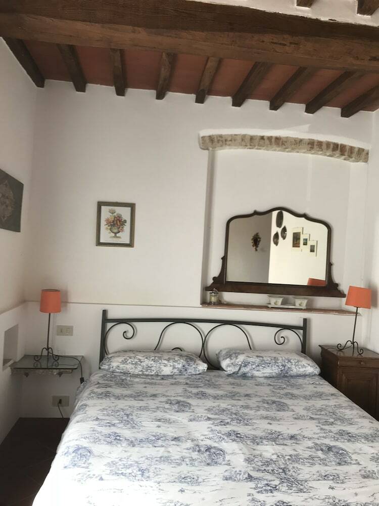 Residenzia Del Sogno