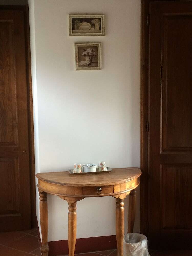 Residenzia Del Sogno