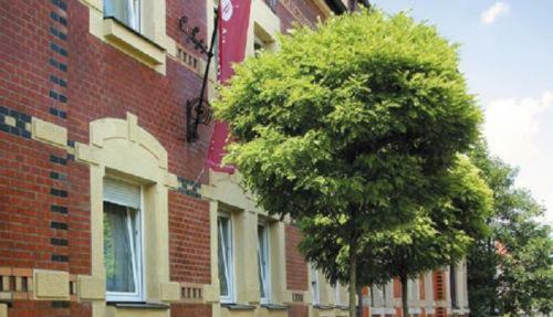Metzgerei Hotel Gasthof Wittmann