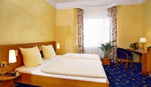 Metzgerei Hotel Gasthof Wittmann