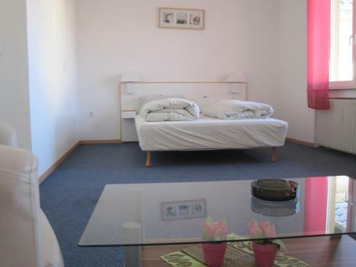 Hostal Gasthaus Rogge