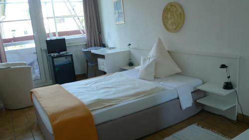 Lemgoer Hof Hotel Cordes