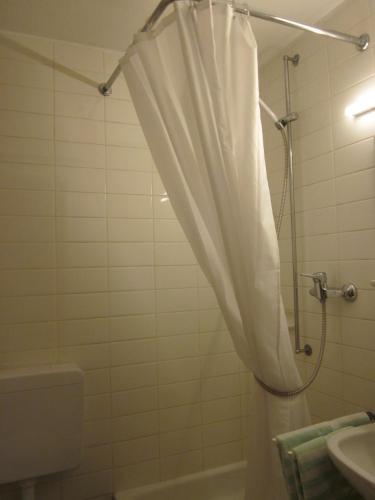 Lemgoer Hof Hotel Cordes