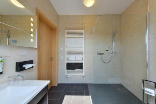 Schade's Wohlf�hlhotel