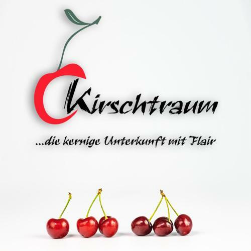 Hostal Gasthof Kirschtraum