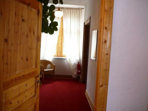 Hotel-park-residenz