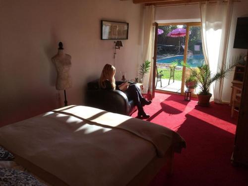 Hotel-park-residenz