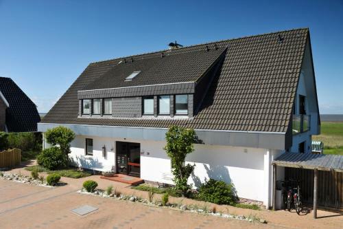 Ferienwohnung Feskerdam