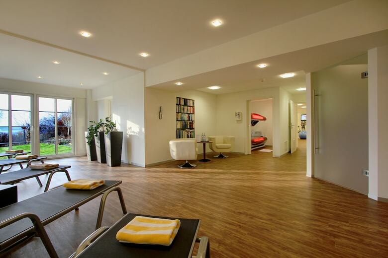 Parkhotel Donauw�rth