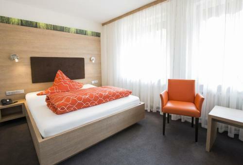 Hotel-pension-waldblick
