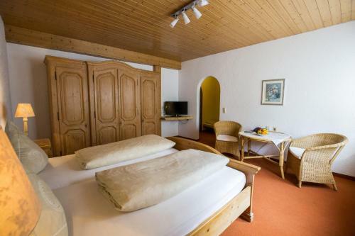 Hotel-pension-waldblick