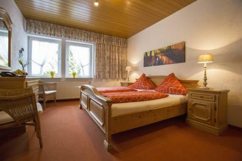 Hotel-pension-waldblick