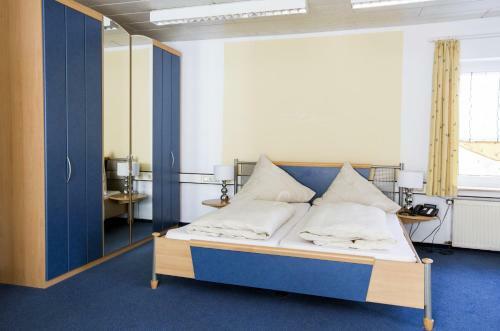 Hotel-pension-waldblick