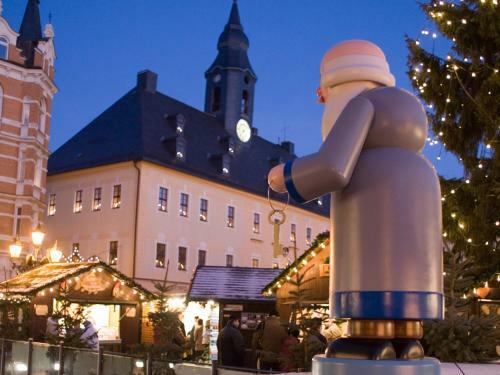 Hostal Landhotel Zum Hammer