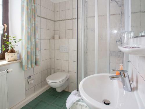 Hostal Landhotel Zum Hammer