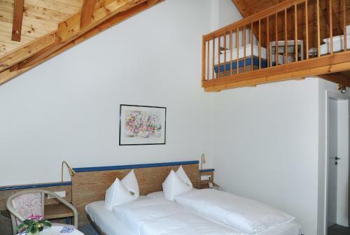 Hotel Am Rennberg