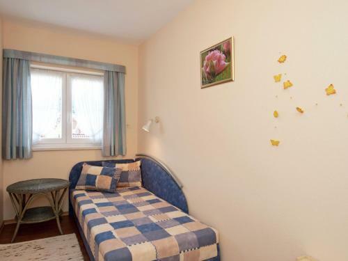 Apartment Im Alpenvorland Prem