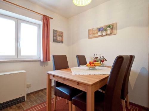 Apartment Im Alpenvorland Prem