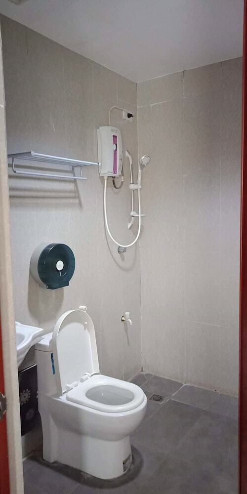 Jeamco Royal Hotel - General Santos