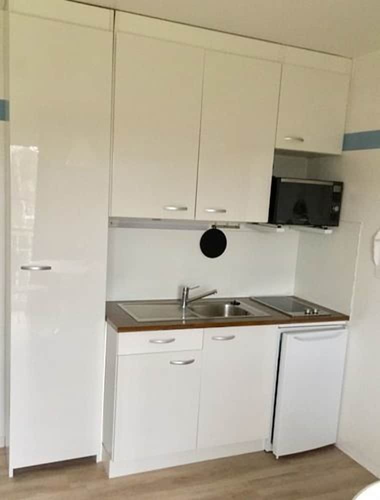 Apartamentos Friesenhof  Fewo 6