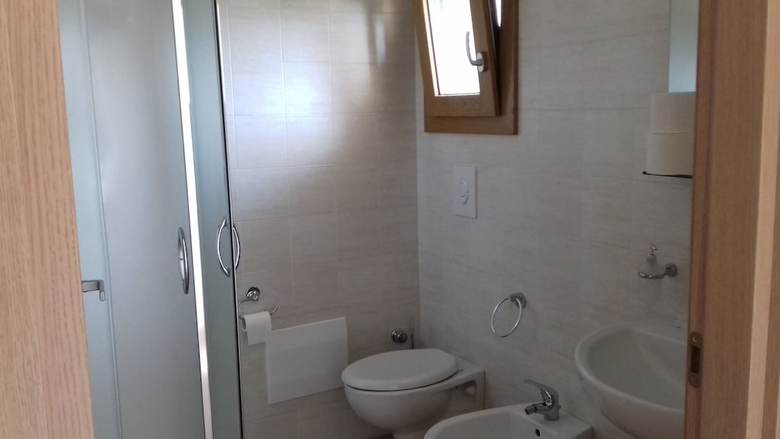 Hotel Vicario
