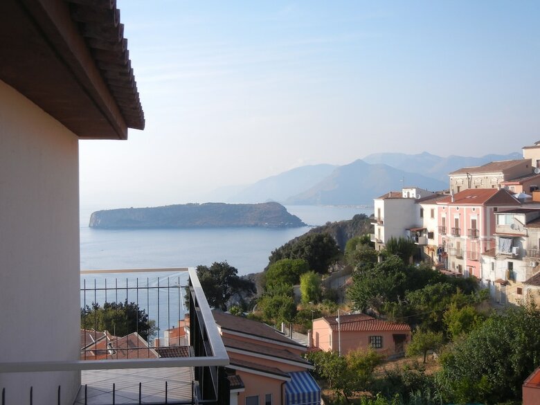Hotel Albergo Il Brillantino