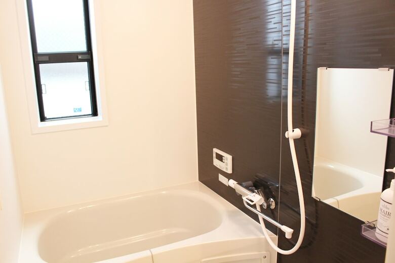 Apartamentos Sekai Hotel Shika
